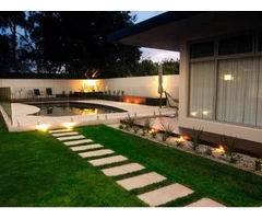 Adelaide Landscaping  | Landscaping Adelaide