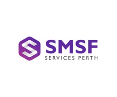 Get Best Service Of SMSF Advice Perth With SMSF Consultants