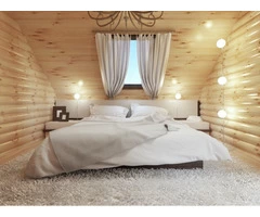 Need Accurate Guidance Regarding Bedheads?