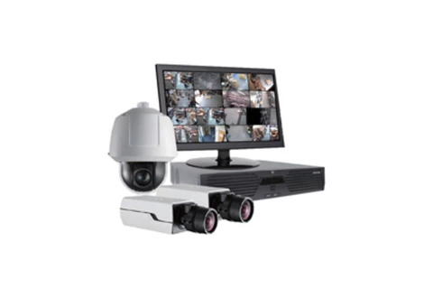 Best Electronic Home Security Systems Shellharbour