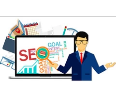 Hire Our SEO Experts and Deploy the Strategies Properly