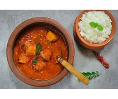 Get 15% off @ Zyka Indian Restaurant - Mango Hill, QLD