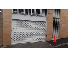 Fix Your Door with Automatic Garage Door Repairs Sydney Services