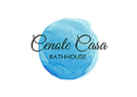 Best bathhouse in Brisbane
