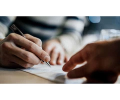 Get To Know Everything About Superannuation