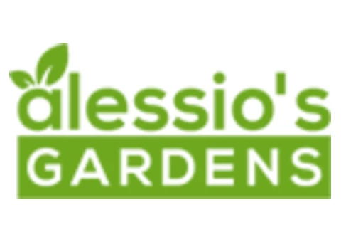 Commercial Landscaping, Garden Design Services Perth - 1/7