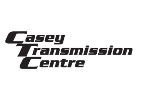 Car Logbook Servicing Pakenham - Casey Transmission Centre
