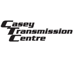 Car Logbook Servicing Pakenham - Casey Transmission Centre