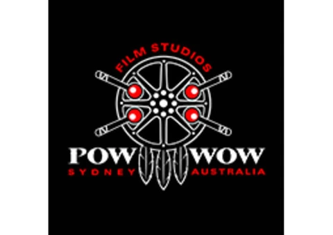 sound production sydney | green screen studio sydney | Audio Post production