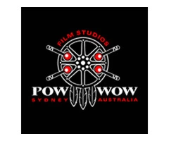 sound production sydney | green screen studio sydney | Audio Post production