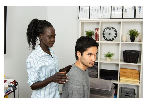 sciatica treatment melbourne plantar fasciitis treatment melbourne myotherapy cbd melbourne - 2/3