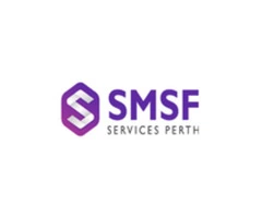 Know About Setting Up Superannuation Under Guidance Of SMSF Auditor In Perth