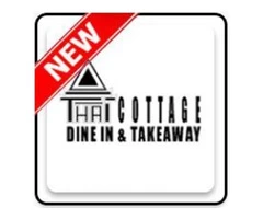 Thai Cottage Cranbourne