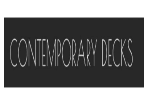 Searching For Composite Deck Service In Gold Coast