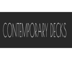 Searching For Composite Deck Service In Gold Coast