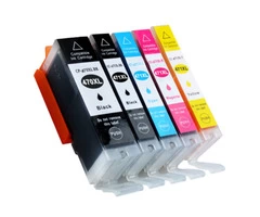 Buy Ink Cartridges Online at Best Price from Ink House Direct
