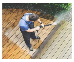 Amazing Carpet Cleaning Company