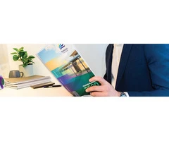 Get Brand Recognition with Personalised Teacher Planners