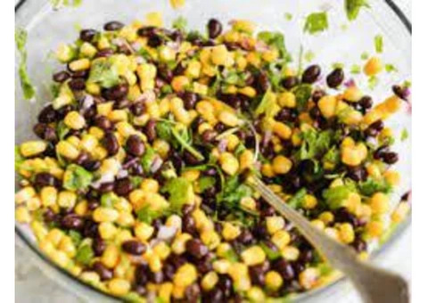 Tasty Indian food 5% off @ Royal Spice Seafood and Indian Restaurant, QLD - 3/3