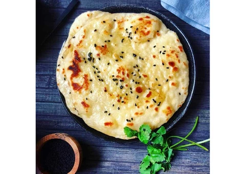 Spicy Indian Food !! Get 5% off @ Spicy Tandoor Indian Restaurant Success, WA - 2/3