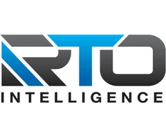 RTO Intelligence offers temporary or ongoing support