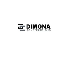Dimona Constructions
