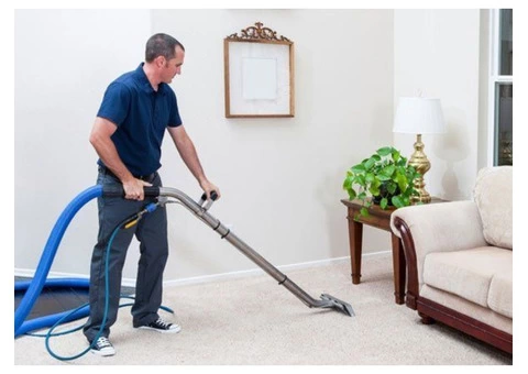 Affordable Cleaning Shepparton