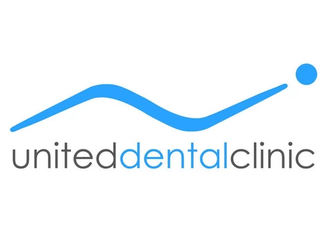 Dentistry for Children by United Dental Clinic