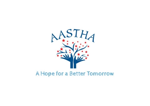 NDIS Psycho Social Recovery Service in Perth, Western Australia - 1/3