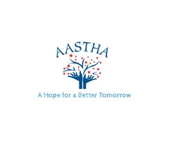 NDIS Psycho Social Recovery Service in Perth, Western Australia