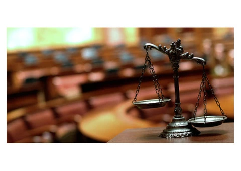 Advance Family Law - Get Family Advice from Professionals for Free