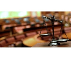 Advance Family Law - Get Family Advice from Professionals for Free