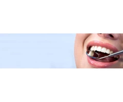 Get The Best Oral Health Treatment From Moonee Ponds Dentist