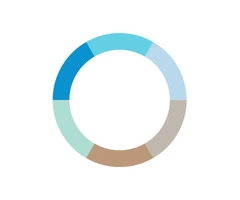 Hotel Cleaning Services In Melbourne