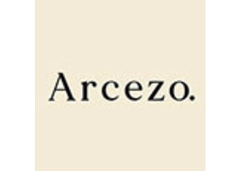 Web Design Company In Australia