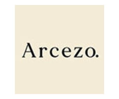 Web Design Company In Australia