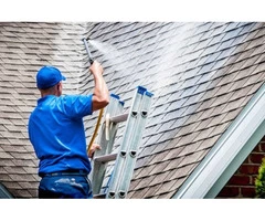 Best House Cleaning Service in Pakenham