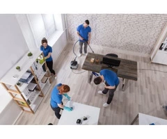 Best House Cleaning Services in Dandenong