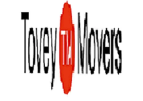 Movers Northcote