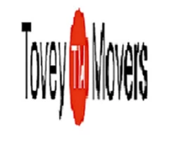 Movers Northcote