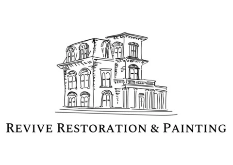 House painters near me