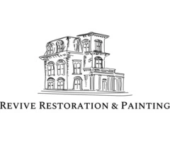 House painters near me