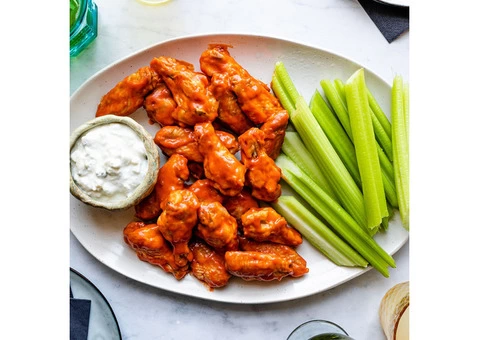 Yummy Pizza !! Get 10% off @ The pizza box banksia grove, WA - 3/3