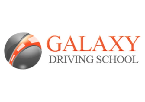 Sydney Driving school