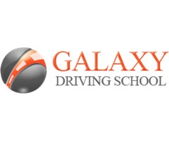 Sydney Driving school