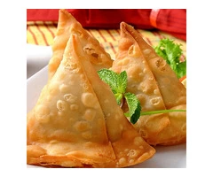 Tasty Indian food 5% off @ Delhi Desi Tadka-Upper Coomera, QLD