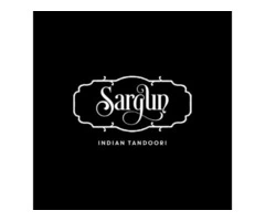 Seeking for the Perfect Indian Restaurant near me ?