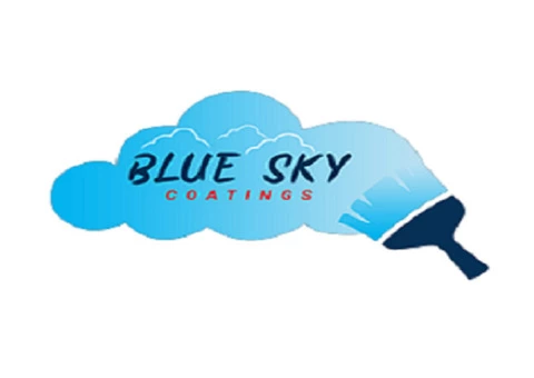 paint removal melbourne