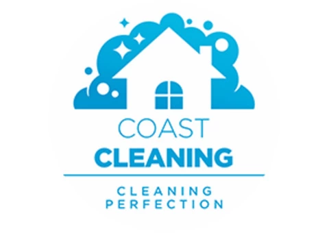 End of Lease Cleaning Central Coast