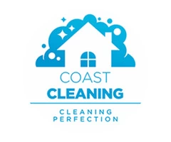 End of Lease Cleaning Central Coast